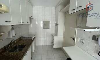 Imagem 7: Apartamento com 3 Quartos Próximo a UFABC