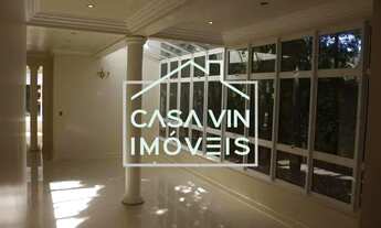 Imagem 5: Casa Residencial à venda, Portal, Vinhedo - CA0280