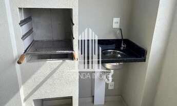 Imagem 2: Resuidencial Colorina