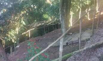 Imagem 4: Casa 2 Pavimentos