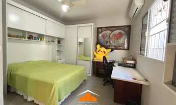 Imagem 6: Jardim Paulista - Casa com 3 suítes e amplo terreno!