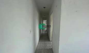 Imagem 3: Apto no Planalto junto a Leroy Merlin