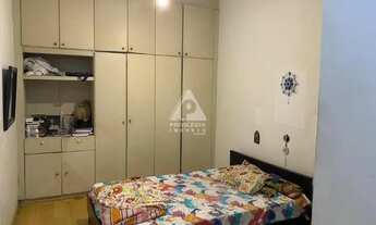 Imagem 7: 3 quartos, área externa, vaga na escritura , 100m² aproximadamente