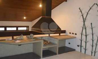 Imagem 5: Casa Parque Edu Chaves 4 quartos