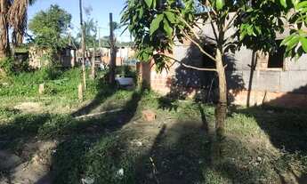 Imagem 3: Vendo um terreno