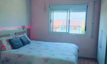 Imagem 3: Sobrado lindo eldorado do sul