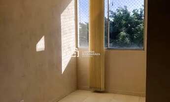 Imagem 4: Apartamento para aluguel, 3 quartos, 1 vaga, Alípio de Melo - Belo Horizonte/MG