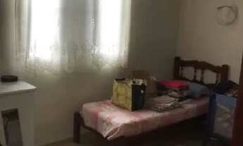 Imagem 4: Casa para venda com 92 metros quadrados com 2 quartos em Jardim Esperança - Cabo Frio - RJ