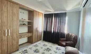 Imagem 2: Casa Filé na Praia do Pecado - 5qts, send 4suíte, 7brs, 5brs, amrs plnjds, piscin, churrqr