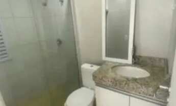 Imagem 7: The Club Terreo com Garden 112 m2