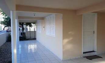 Imagem 4: EXCELENTE PONTO COMERCIAL