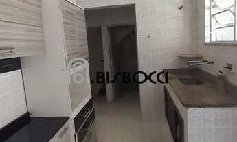 Imagem 6: Excelente Oportunidade.