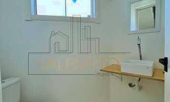 Imagem 4: Casa - Roncáglia - Valinhos