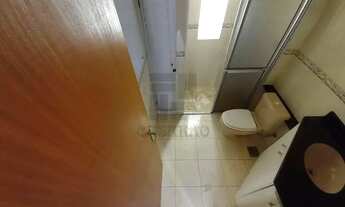 Imagem 4: Apartamento 3 quartos para aluguel SANTA MARIA