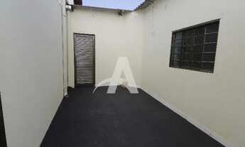 Imagem 2: Aluguel Casa CIDADE JARDIM