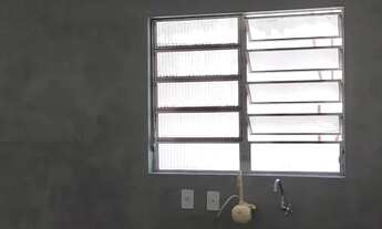 Imagem 5: Apartamento na Bela Vista excelente!