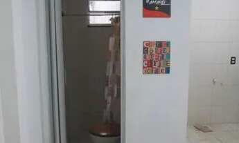 Imagem: Alugo kitinete no Recreio