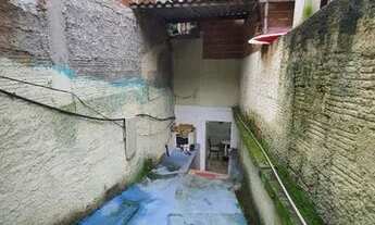 Imagem 4: Alugo Casa 2/4 Recreio