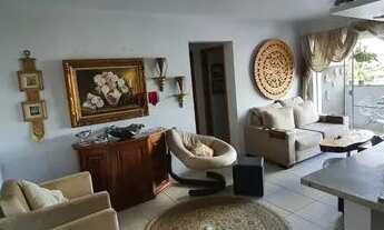 Imagem 2: Apartamento 2 quartos com armarios