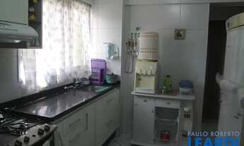 Imagem 6: APARTAMENTO - VILA VALPARAÍSO - SP