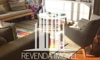 Imagem 5: APARTAMENTO À VENDA REGIÃO DO REAL PARQUE