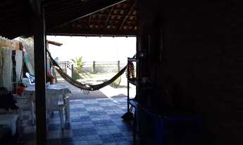 Imagem 3: Casa figueira ( Arraial do Cabo