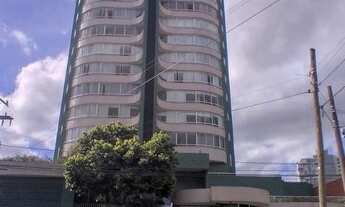 Imagem 1: Apartamento Apartamento com 3 dormitórios