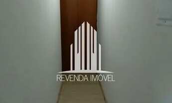 Imagem 5: Apartamento à Venda, Vila Jaraguá - São Paulo - SP, 1 Quarto e 1 Vaga!