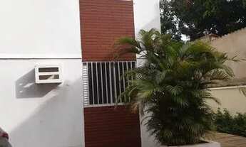 Imagem 3: Alugo apartamento no CONDOMINIO DEL REY Bairro Quilombo