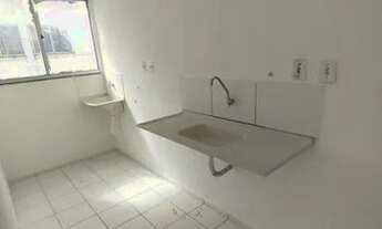 Imagem 4: Apartamento no Vila Olímpia Life para locação