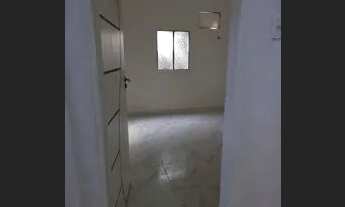 Imagem 6: São José 1. Aluguel de apt