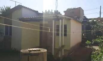 Imagem 6: Casa para venda Morada da Barra - Ed