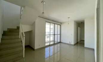 Imagem 2: BELO HORIZONTE - Apartamento Padrão - Castelo