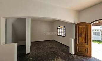 Imagem 6: Casa para locação na Granja Viana!!!