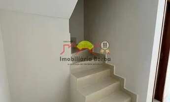 Imagem 6: Joinville - Casa Padrão - Floresta