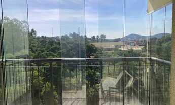 Imagem: Aluguel Apto