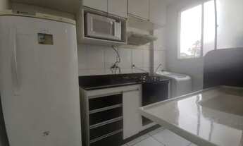 Imagem 5: Próximo Estação Diamante, Excelente Apto 02 Dts, 01 vaga, 4º andar !!