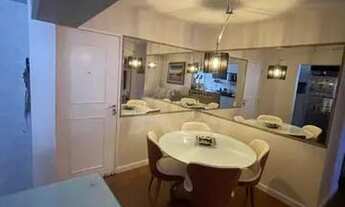 Imagem 5: Condomínio Vila Imperial dois quartos