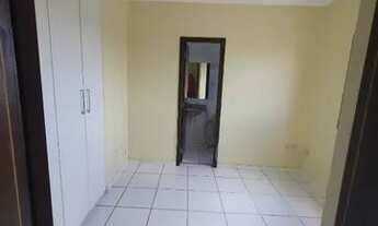 Imagem 7: Alugo ap 2 quartos