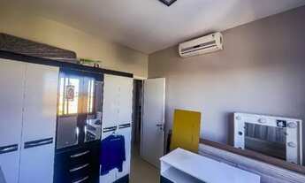 Imagem 6: Acquarelle Aluguel | Três quartos