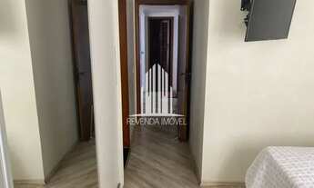 Imagem 4: Excepcional apartamento ao lado do Parque Ipiranguinha