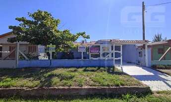 Imagem 4: Casa 3 dormitórios para VENDA OU ALUGUEL NA PRAIA DE CIDREIRA, COSTA DO SOL