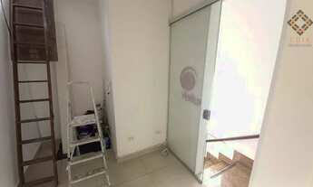 Imagem 7: Conjunto para alugar, 72 m² por R$ 5.400,00 - Itaim - São Paulo/SP