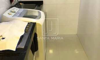 Imagem 7: Apartamento (tipo - padrao) 2 dormitórios, cozinha planejada, portaria 24hs, lazer, elevad