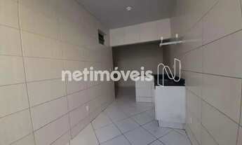 Imagem 5: Locação Apartamento 1 quarto Sagrada Família Belo Horizonte