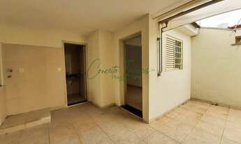 Imagem 4: Casa Comercial para Locação em São José do Rio Preto, Parque Industrial, 4 dormitórios, 1