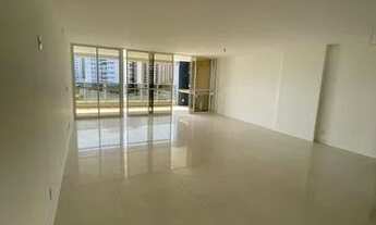 Imagem 4: ! The View - Parque da sementeira - 217m2