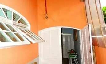 Imagem 4: Linda Casa em Mongaguá valor 220 mil