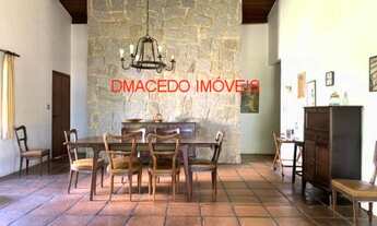 Imagem 4: CASA RESIDENCIAL em UBATUBA - SP, CONDOMINIO LAGOINHA