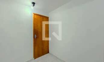 Imagem 7: Casa para Aluguel - Mooca, 1 Quarto, 65 m2